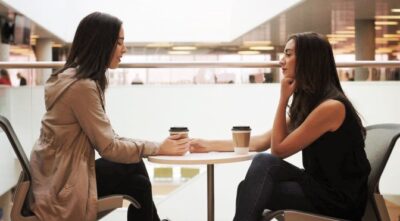 Halifax named one of the must-see queer-friendly destinations for every kind of traveler by National Geographic image