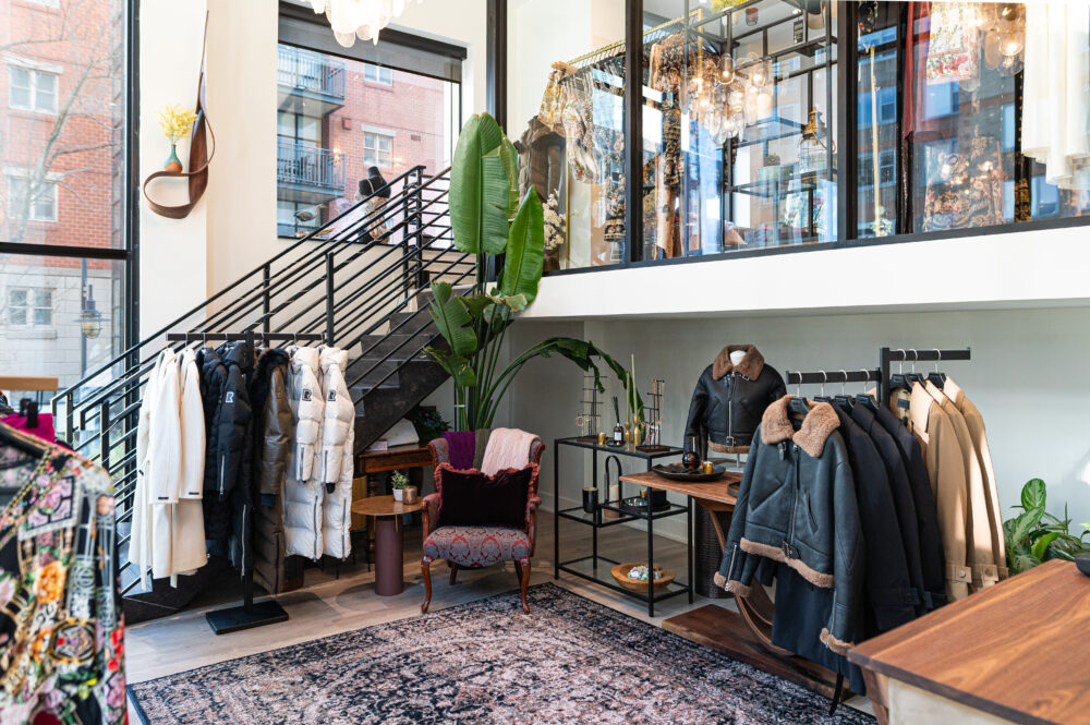 Londonderry Market image