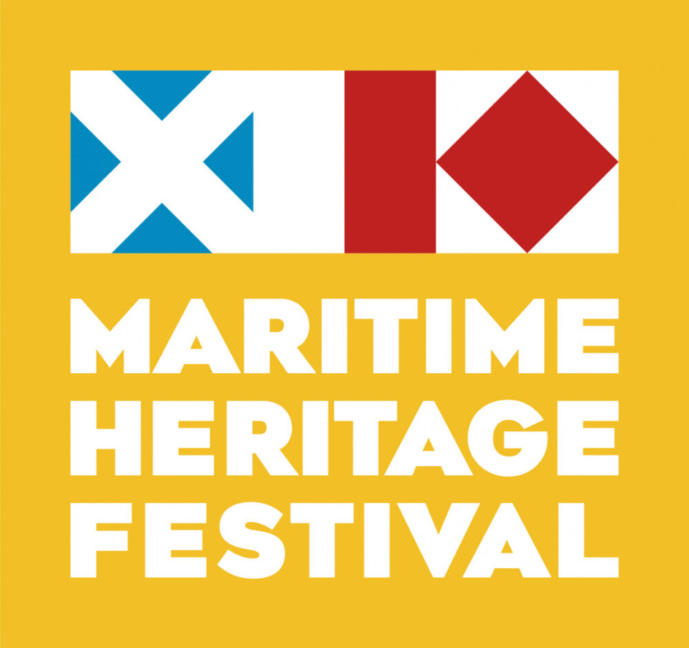 Maritime Heritage Festival image