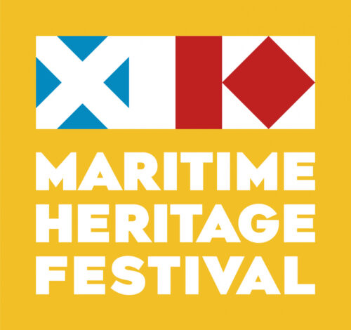 Maritime Heritage Festival image