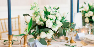 5 Unique Wedding Venues in Halifax image