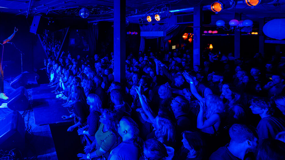 HALIFAX JUNOS quick navigation card image