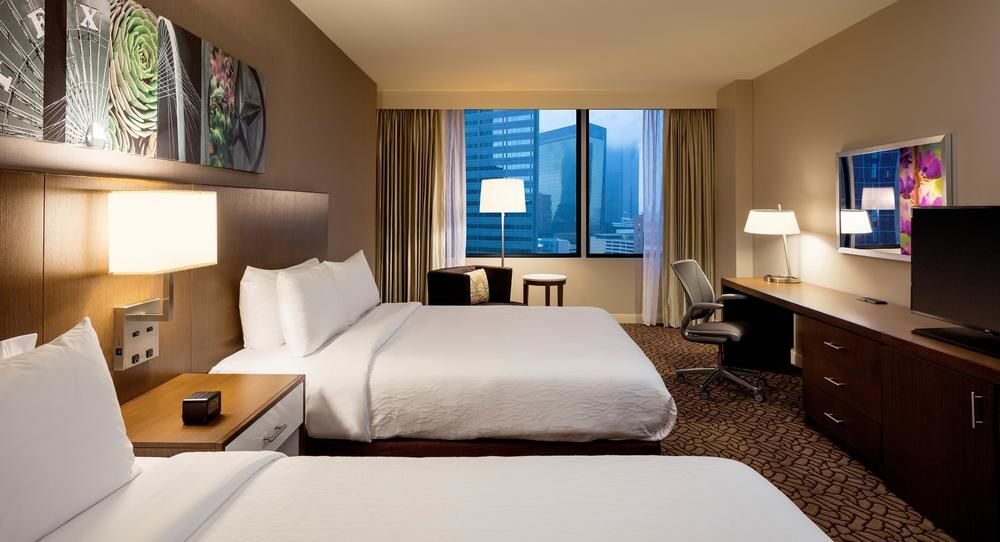 Hilton Garden Inn Halifax Airport image