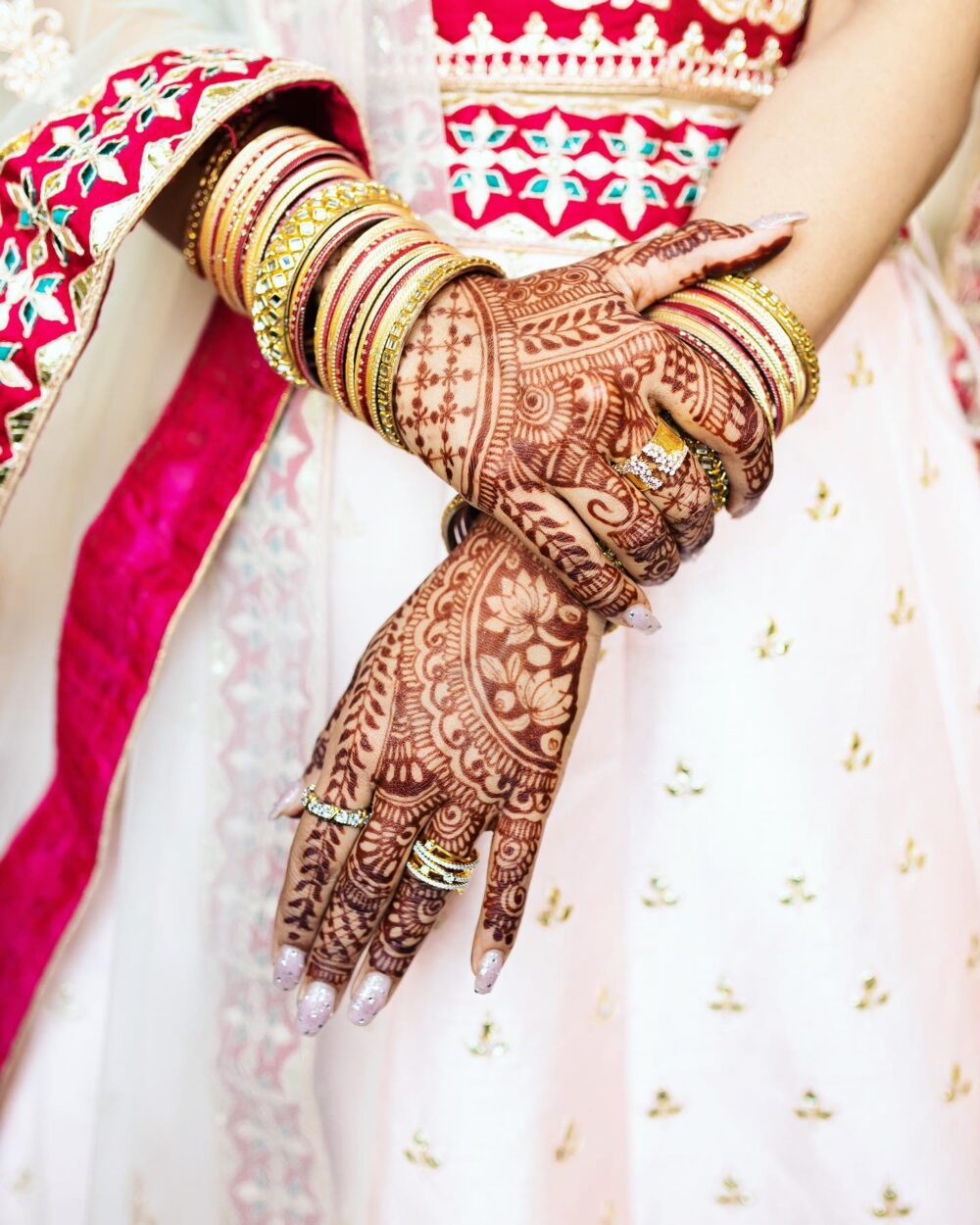 Khush Mizaj Clothing & Accessories image