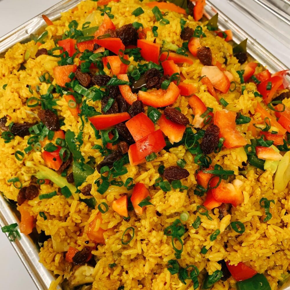 Kofuku Japanese and Thai image