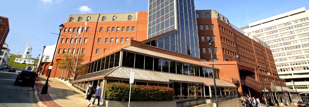 Light House Arts Centre image