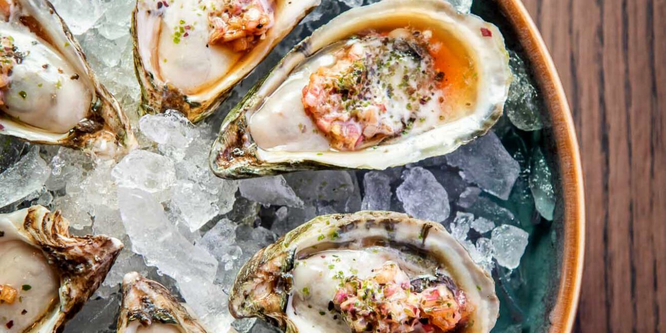 Profile Photo 1 (for gallery, max 5MB)