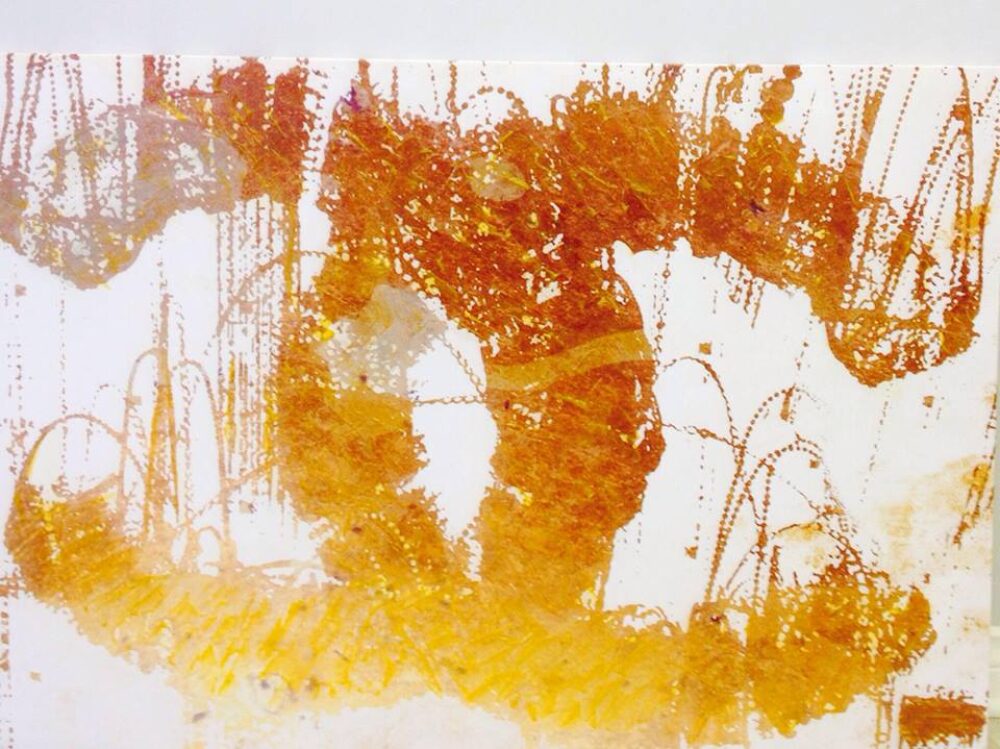 Room 152 Clothing Boutique image