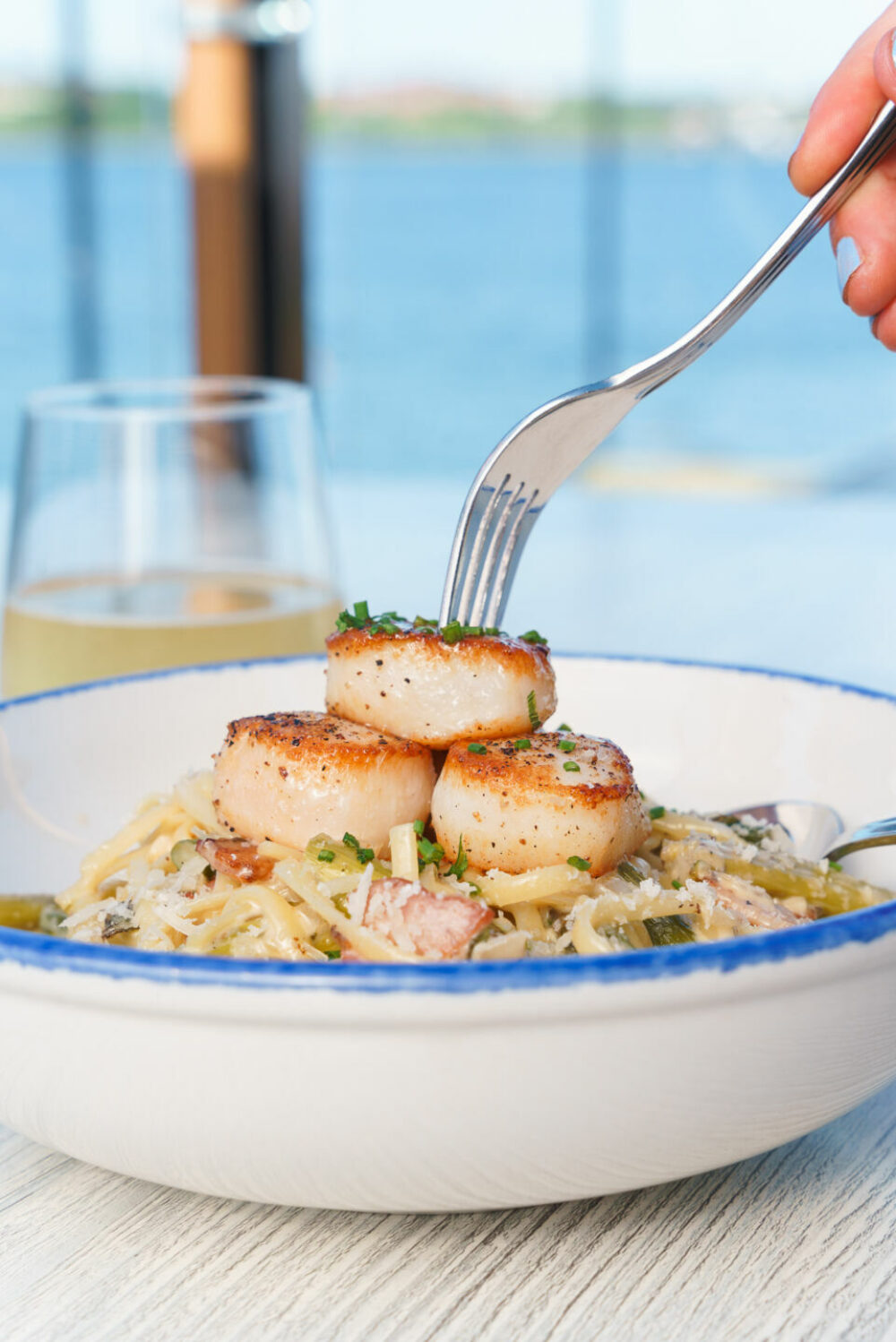 Salt Yard Social image