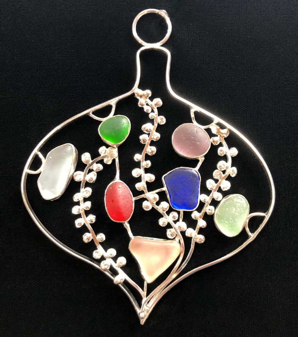 Shoreline Design Halifax image