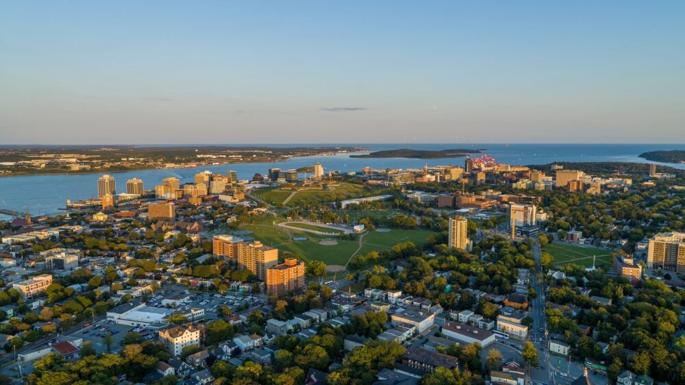 Visitor Information quick navigation card image