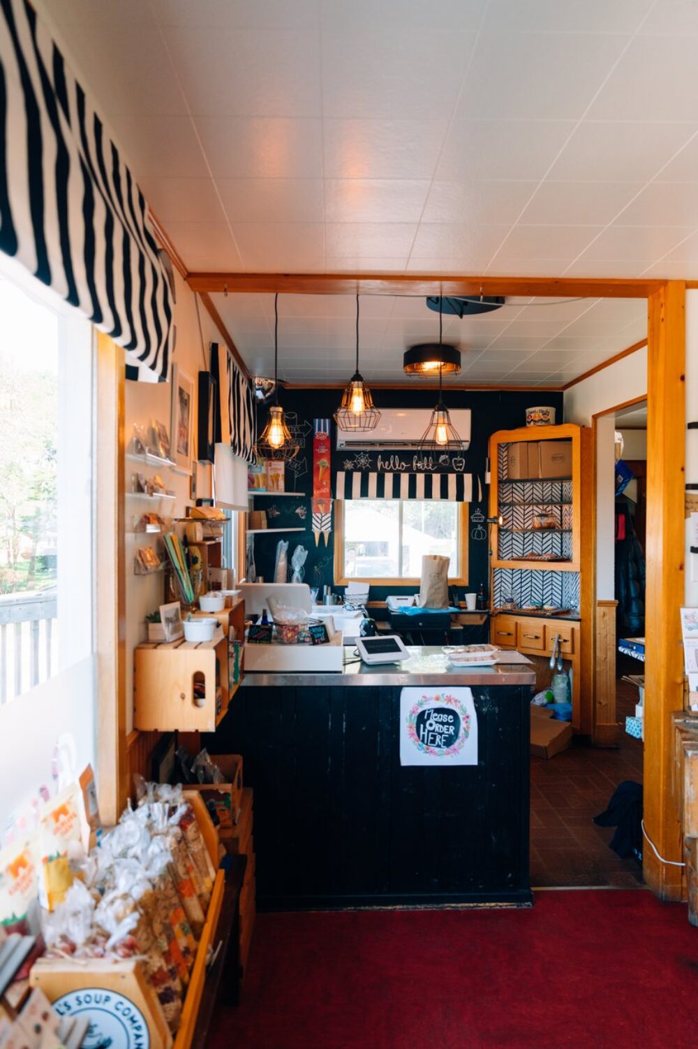 Cavicchi's Meats image