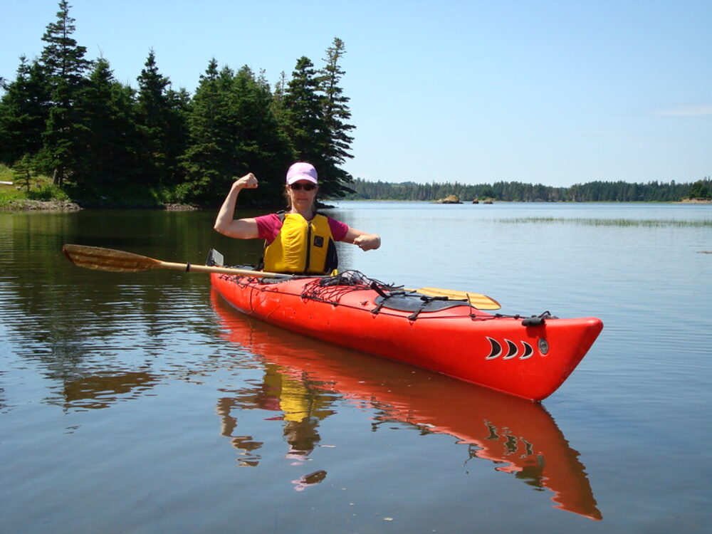 Freewheeling Adventures image