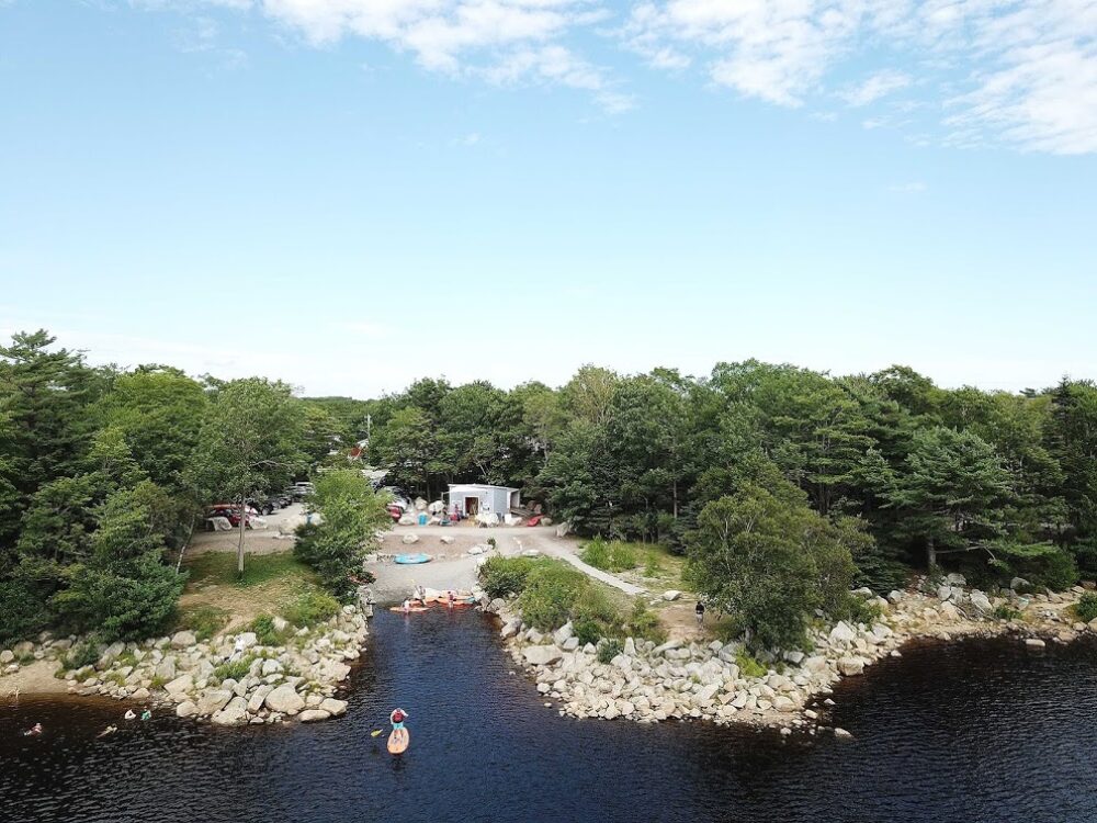 LLAC - Deal #1 image