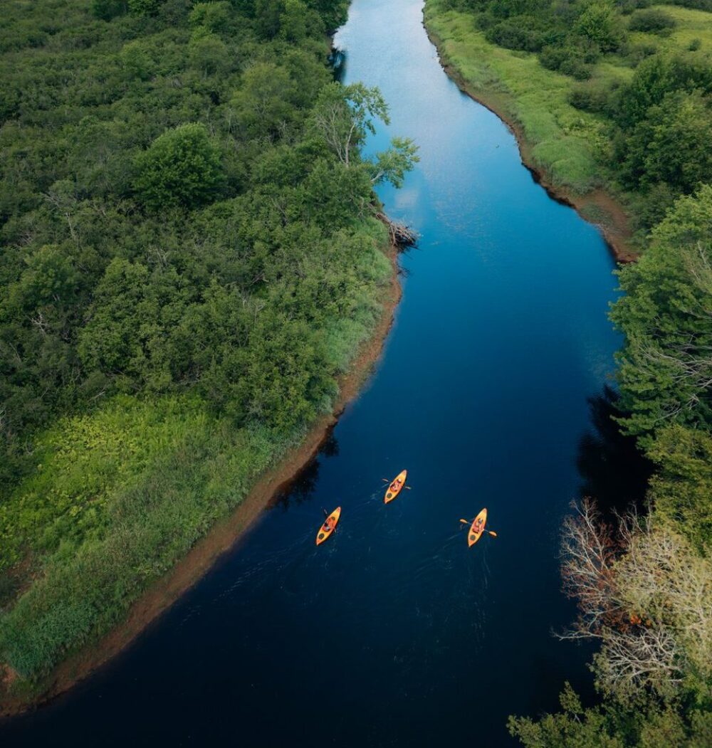 Musquodoboit Valley Provincial Park image