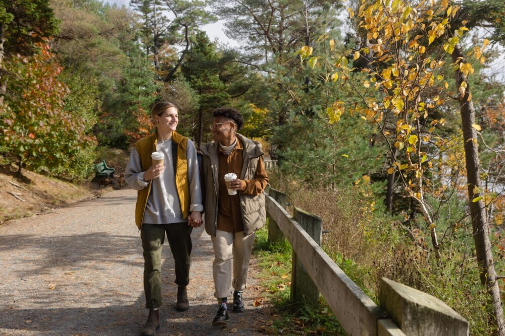 Point Pleasant Park image