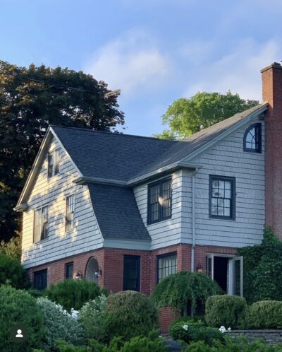 The Pebble Bed and Breakfast image