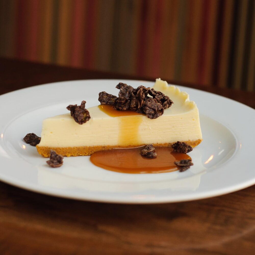 2 Doors Down Food & Wine Dartmouth image