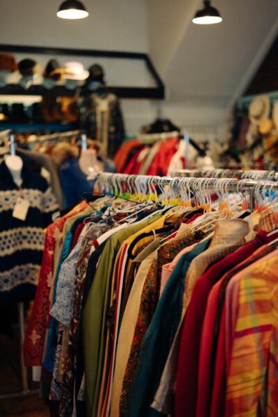 KingsPIER Vintage image