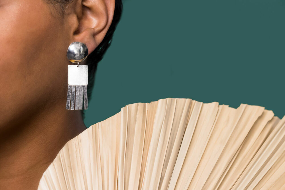 Violeta Izquierdo Jewellery image