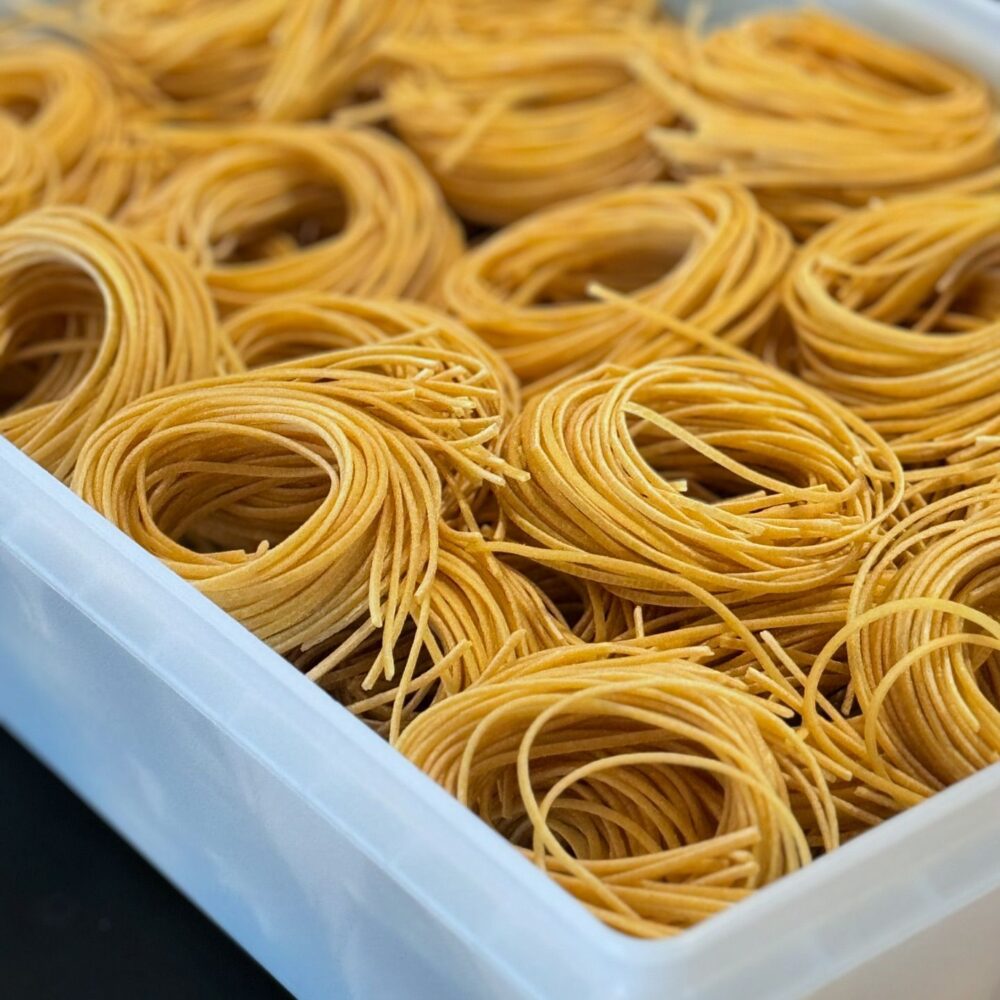Paolucci Pasta image