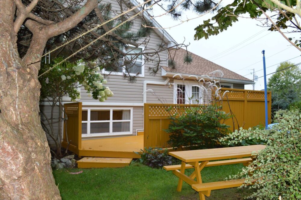 Bisram Halifax image