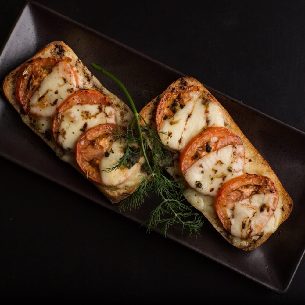 Resto Urban Dining image