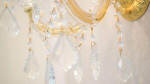 Top 9 Hotel Wedding Venues in Halifax image