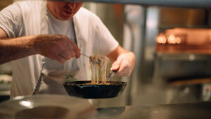 20 Pre-Race Carb-Loading Restaurants in 极速赛车-极速赛车开奖官网开奖记录168网体彩-168一分钟极速赛车官网75秒 halifax image