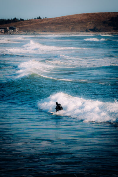 What Time of Year Should I Surf? image