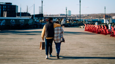 First Timer's Guide image