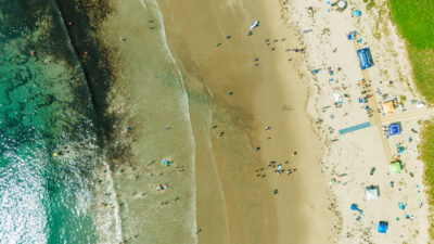 Halifax's Best Beaches image