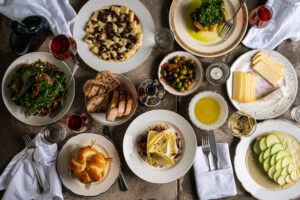 Ask a Local: 9 Must-Try Women-Owned Restaurants  image