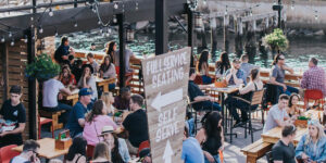 Where to Eat in 极速赛车-极速赛车开奖官网开奖记录168网体彩-168一分钟极速赛车官网75秒 halifax After a Race image