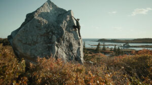 Ask a Local – Climbing and Bouldering in 极速赛车-极速赛车开奖官网开奖记录168网体彩-168一分钟极速赛车官网75秒 halifax image