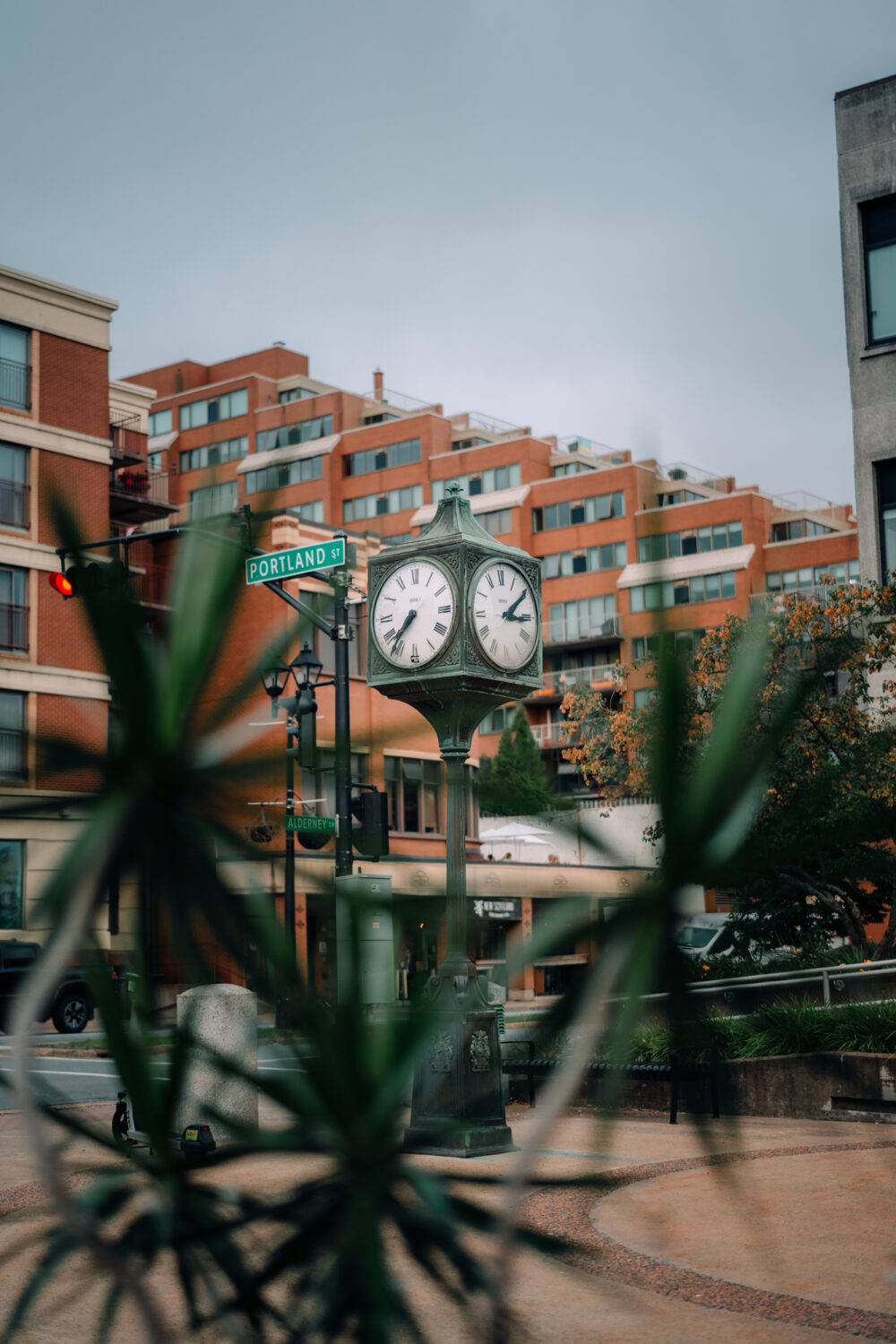 Dartmouth-Cole Harbour quick navigation card image