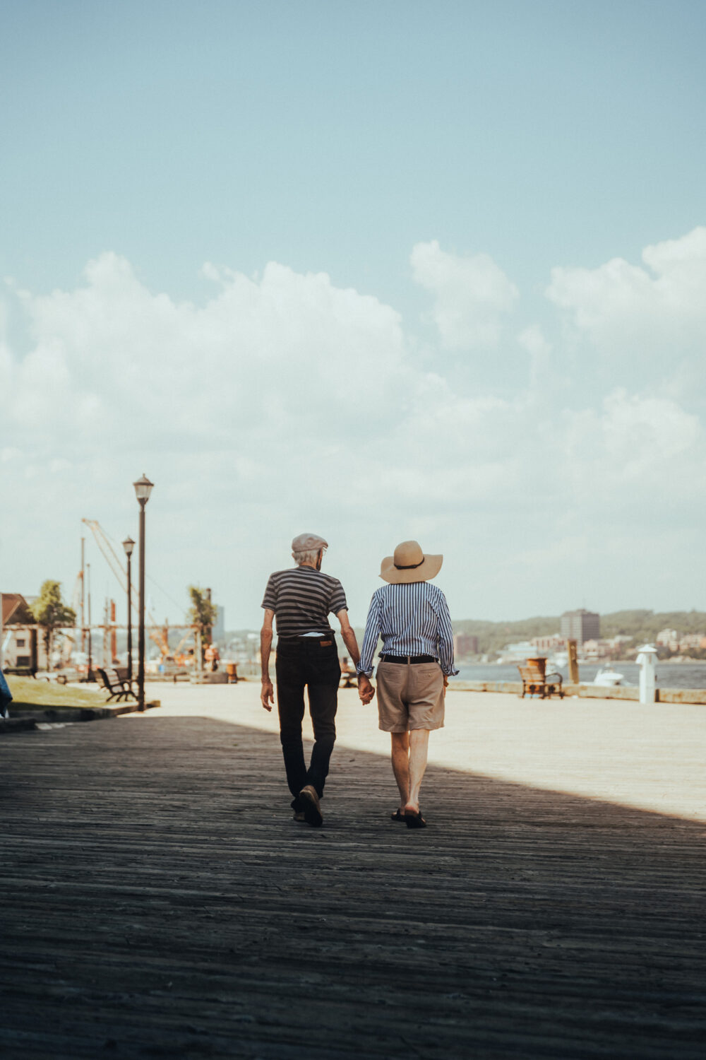 Things To Do quick navigation card image