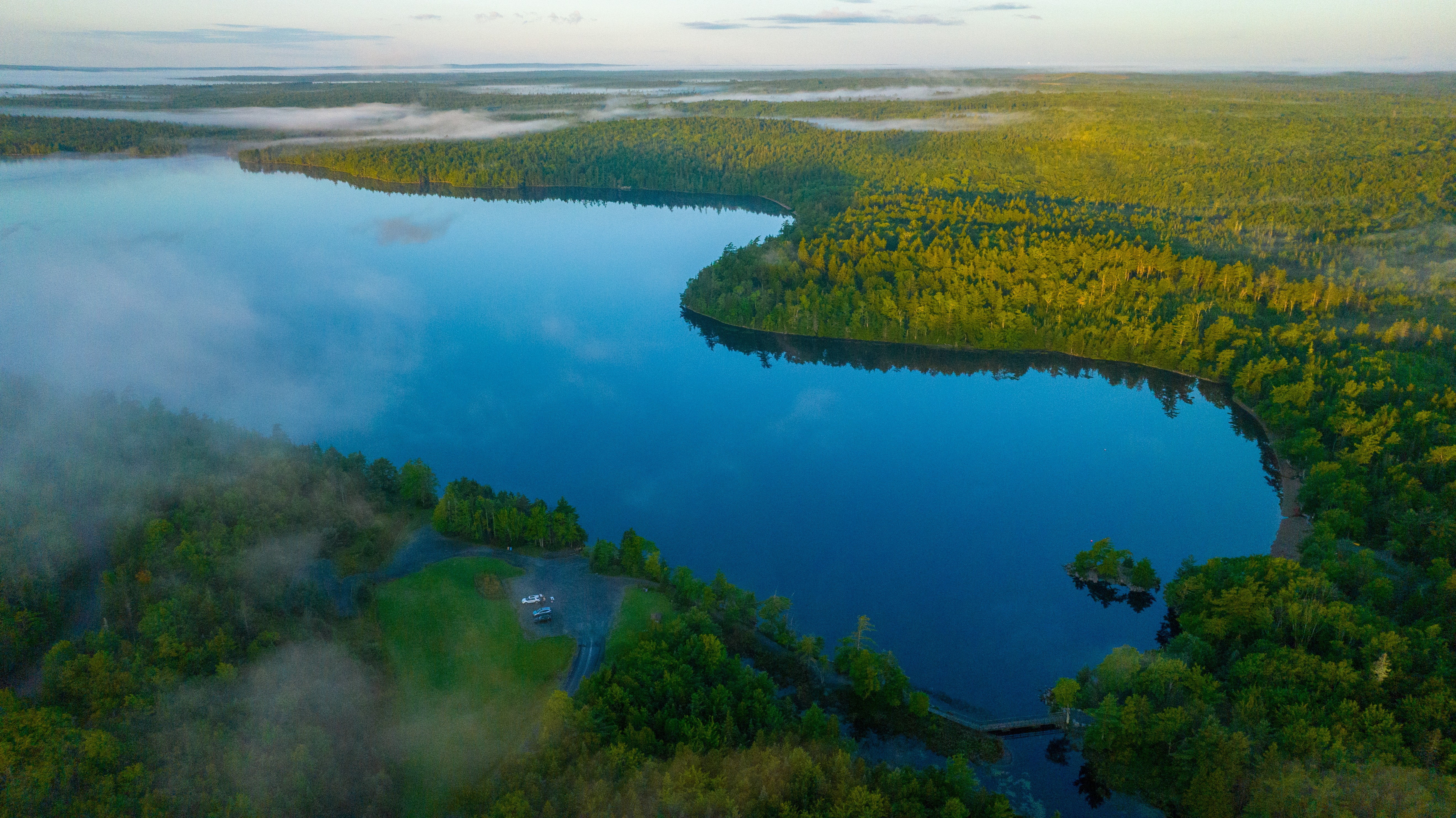 Musquodoboit Valley Image