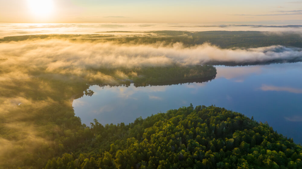 Musquodoboit Valley quick navigation card image