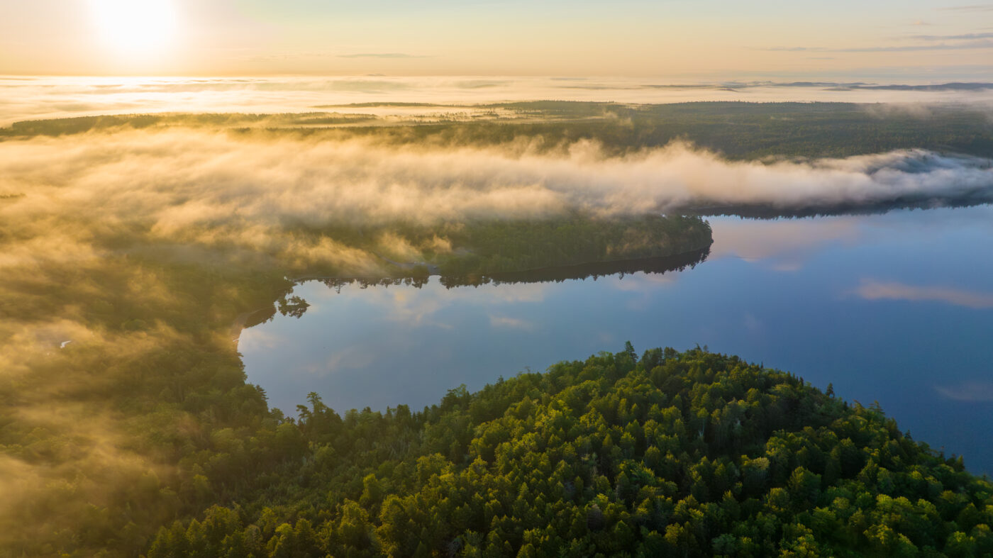 Musquodoboit Valley hero image