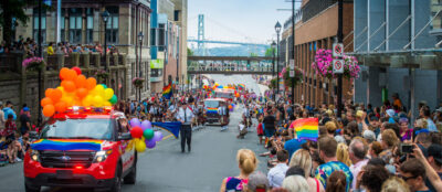 2SLGBTQIA+ Allied Businesses image