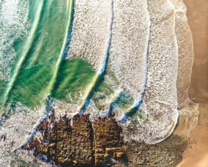 Halifax Beaches to Add to Your Fall or Winter Travel Itinerary image