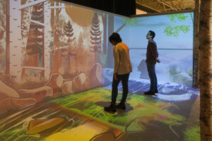 Explore Mi'kmaq and Indigenous Culture at These Halifax Exhibits image