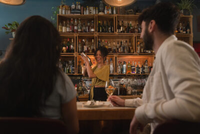 How To Go Out in Halifax Like a Local image