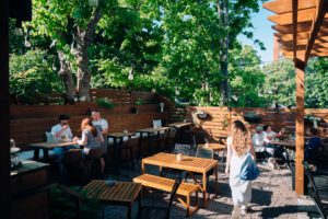 10 Must-Try Farm-to-Table Restaurants in Halifax image