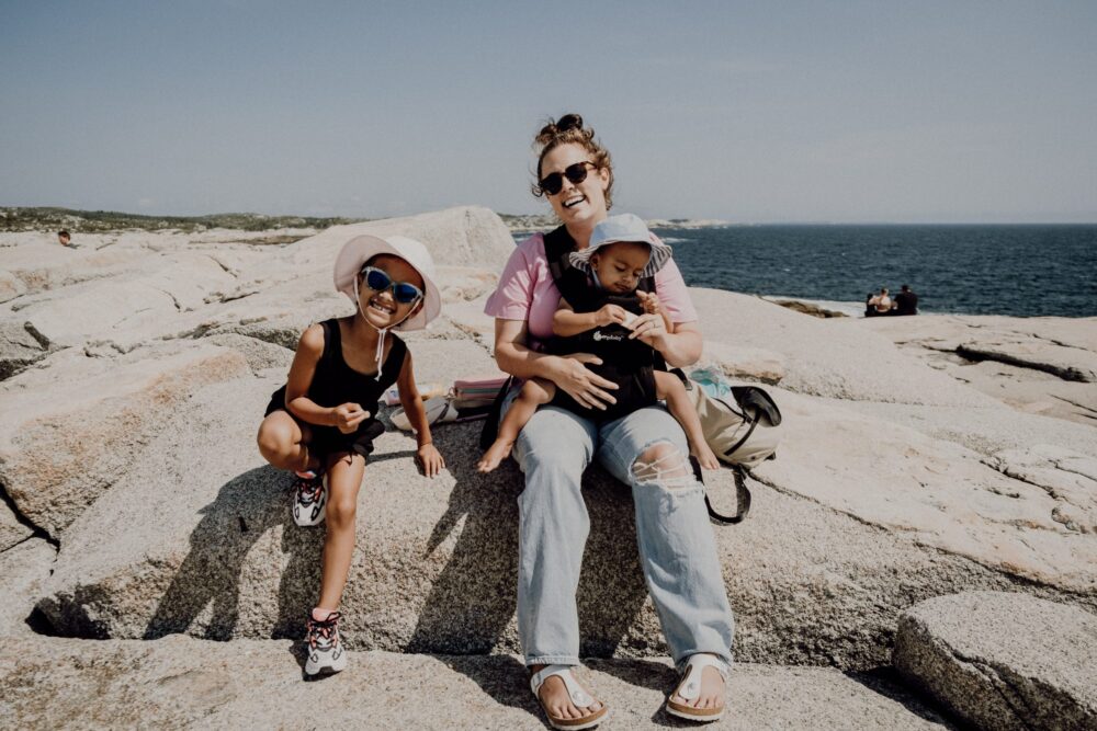 Kids' 168一分钟极速赛车官网 guide to 168极速赛车开奖历史记录赛果-168极速赛车开奖-75秒直播结果体彩-历史号码查询 halifax quick navigation card image