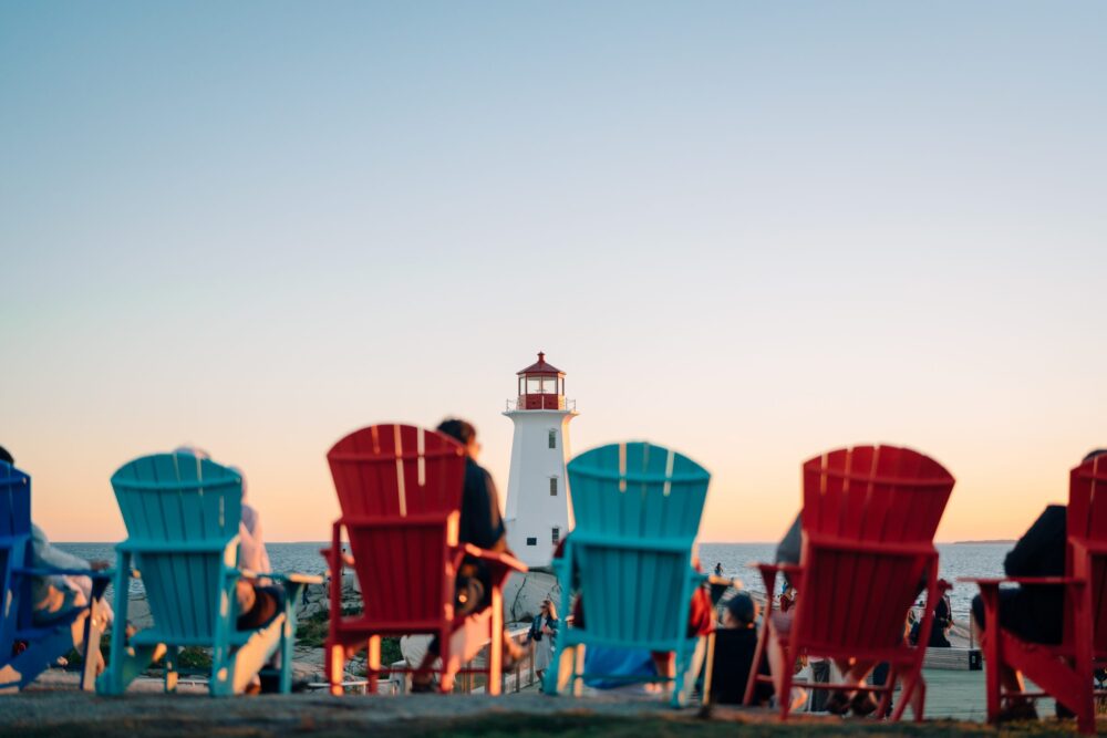 Attractions quick navigation card image