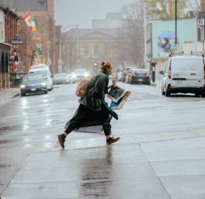 Is There Uber In Halifax? image