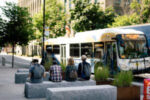 A Step-By-Step Guide to Halifax Public Transit image