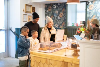 More Places to Eat image